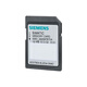 Siemens 6ES79548LE040AA0 SIMATIC S7 memory card 12 MB for S7-1x00 CPU