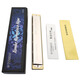 Tongbao Japan Tombo Tongbao 6624s harmonica 24 trous polyphonique c