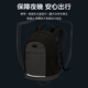 Golf (GOLF) schoolbags, primary school boys, lightweight burden reduction, children's backpacks, grades 1-3-6 girls, backpacks, high-value travel