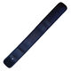 Sommer atmungsaktive Gürtel Fitness Dünner Stil ohne Stahlplatte Dancing Yoga Sport Taillengürtel postoperative Fixgürtel Hoch elastisches Schwarz [10 cm breit - ohne Stahlplatte] M -Code [Empfohlen 120-150 Jin [Jin Equals gleich 0,5 kg]]
