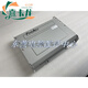 Shantoulin Village Woodward Digital Speed ​​Control Board 9905-463 Speed ​​Controller Speed ​​Computer Board Module