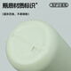 40,000 kilometers travel portable shampoo shower gel separate bottle press empty bottle toiletries travel separate bottle