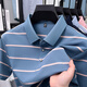 T-shirt à manches courtes pour hommes à manches courtes pour hommes à manches courtes à manches courtes à manches courtes à la mode