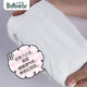 
Wombat Diapers Gold Diapers Fully-inclusive Baby Pulling Pants Toddlers Baby Breathable Diapers Does Not Baby Breathable Diapers 62 S S Diets (Sold Total Maternal and Baby Store)