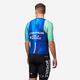Decathlon AG2R La Mondiale RCR PRO official road cycling jersey AG2R La Mondiale L