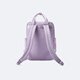 Kswiss-Rucksack für Männer und Frauen 25 Herbst neue Mode vielseitige Klassiker Casual Bag KC7533UCBP15 692-PUP01 All Size