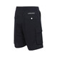 Converse Official Authentic 2025 Sommer gewebte Shorts UCH756-695 Einen Größe M
