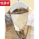 Hengyuanxiang summer Hong Kong style retro chiffon short-sleeved shirt for women Hong Kong flavor loose casual printed shirt vacation style top picture color L Recommended 105-115Jin [Jin equals 0.5 kg]