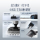 添可芙万Artist70Ultra艺术家【蒸汽洗 AI全向助力 躺平0缠毛】洗地机吸拖一体扫地拖地机器人