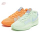 耐克（NIKE）Ja1莫兰特一代男女低帮篮球鞋FV5559DX2294DR8786-401官方正品 男款蓝色 FV1291-100 40