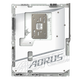 技嘉（GIGABYTE）AMD 9000系列锐龙 R9 9950X3D 9900X3D/R7 9800X3D+X870E B850 B650E主板CPU套装 板u套装 新品X870 A STEALTH