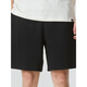 Adidas Cotton Shorts Men's Summer New Sports Pantalon Pantalon Pinch Casual Pinch iC9756 IC9756