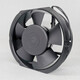 
XMSJ new crown inertia fan 24V 17251 ball DC fan high air volume AGE15051B24J