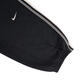 Nike (Nike) Herren Nksipant Naos Sports und Freizeithosen HJ3884-010 HJ3884-010 XL