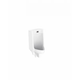 JOMOO PJ Inducción Inducción Inducción Bucket de orina Media montada en la pared Bucket vertical urinal Cerámico 13077 Drenaje de pared_ac Electricidad