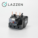 
Liangxin NDR2-9555 Thermal Relay Nader Thermal Relay 9522 9553 9557 NDR2-14065 80-104A