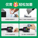 DCP-T520W DCP-T428W T700W INK MFC-T800W T700W INK BT5009 Magenta Ink DCP-T520W / DCP-T428W / T700W