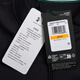 Under Armour (Unterarmour) Frauenkleidung 2025 Neue Sportswear-Fitness-Training Trendy Fashion Casual Casual Wobwen Jacke 6000408-001 XS