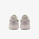 Nike Nike Женская обувь новая спортивная обувь повседневная и универсальная обувь низкой вершины IB3881-001 C IB3881-001 36