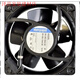 Yuechangsheng 4650n ventilateur 4656n 4 pouces 12038 AC220V Résistance à haute température Tous les dispositions de chaleur métallique Air 4656N 4650N 4606-465