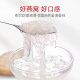 艾尚燕即食燕窝银耳饮5瓶装 礼品送父母长辈营养品 早餐 孕妇补品送妈妈