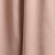 Olj Light Luxury Brand Seidenkleid für Frauen 2025 Sommer neuer kurzärmelige modische sanfte Temperament Mulberry Seidenrock Garnelpulver M Empfohlenes Gewicht 90-110jin [Jin gleich 0,5 kg] Kartencode zum großen Schießen groß