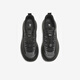 Best 2025 autumn mall new comfortable thick sole breathable casual sneakers trendy men's shoes 15910CM5 black 41