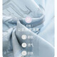 2025 Neue Baumwollpyjamas für Frauen Sommer kurzärmelig chinesischer Stil süße Sommer-Kumpel-Hose Cartoon Casual Home Clothing 9905 m [80-100jin [Jin ist gleich 0,5 kg]]