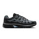 耐克（NIKE）男鞋秋季P-6000运动鞋训练跑步鞋IF6199-003 IF6199-003【2025秋季】 41