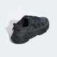 
Adidas (adidas)/Three-leaf clover men and women's sneakers thick sole low top classic cushioning jogging casual retro dad shoes gy9926 main picture model 47