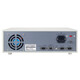 Merik RK9930AB program-controlled grounding resistance tester electrical equipment grounding wire resistance detection alarm RK9930A standard with AC3-40A