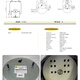 Yusenyi Truck Truck Shock Absorbag Airbag Semi-Hanging Air Suspension Heavy Tamin Louting Bridge Airbag Caoutchouc Accureur Absorbant Automobile Absorbant 4882