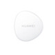 Huawei (HUAWEI) tag anti-lost device for pets, dogs and cats, locating artifact for the elderly, children and car keychains, anti-lost elf search, Huawei Tag single piece simple package