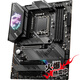 MSI MSI Z690 Z790 Z890 GAMING PLUS-P Blade Battle Axe Dark Shadow X God of War Motherboard Z790 ACE God of War Three-year Joint Protection
