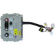 YUsen Yihongri S1 Lifan C36E ACCESSOIRES DE VÉHICULE ÉLECTRIQUE À FOURS-ROUEL