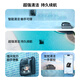 Beatbot AquaSense swimming pool cleaning robot Xingmai Innovation Beatbot wireless fully automatic cleaning pool wall bottom water line can be connected to APP