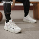 FILA FUSION FILA trendy brand BUSTER men's shoes basketball shoes sports casual shoes