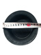 Litian Dongfeng 153 Dolica Xiaobawang Keping Brazo Tazón de cuero Brazo Cámara de aire Tazón de cuero 145 Diámetro de película de subpump de freno 15.9 cm 3519ad-030