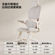 IGROW learning chair for teenagers, middle school students, ergonomic chair, writing lift, office desk, computer chair