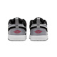 耐克（NIKE）JORDAN 1 ALT SE TD运动训练篮球鞋IB3886-106 IB3886-106 21