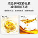 Ergobaby Pet Cat Oreille Atarine Oreau Lavage Liquide Drop oculaires Déchirures de chien Cicatrices Nettoyage Earts Eye Nettoyage Eye Drops Eye Nettoying Liquid
