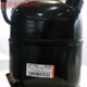 Asparan Braco NJ9226E Gefrierkompressor NJ9238E