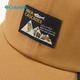 Columbia Columbia Outdoor Couple Soft Top Sports Camping confortable Baseball Simple Baseball CT9272 779