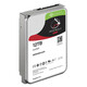 Seagate original Seagate/ ST12000NE008 12tb Cool wolf pro mechanical hard disk 12t network storage NAS 12tB