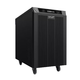 Kehua UPS uninterruptible power supply YTG1101L/YTG1106L/YTG1105LYTG1103L/TG1110 power frequency machine Technical support