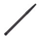 
Short section big net rod 46T high carbon mini jade handle 3 meters fish retractable rod super hard portable rod set 695m 6 meters carbon rod shrink 95CM
