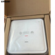 Huawei (Huawei) China Unicom B671S2 Telecom B671-S2 Mobile 671S2 Brandneue B50 Exklusive Version Slave Ftto Slave WiFi7 SC Kopf photoelektrisches Verbundkabel 30 Meter