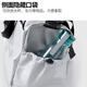 
Lee travel bag men's large capacity fitness bag dry wet separation women's shoulder bag crossbody bag backpack hand luggage bag