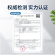 
Omron [Directly sold in pharmacy] Blood pressure meter 7136 upper arm electronic blood pressure meter J710 blood pressure measuring instrument pressure meter Omron wrist blood pressure meter HEM-6182 set