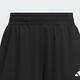 adidas [adidas] 2025 pantalones de pantalón de punto de baile para mujeres ke5802 m